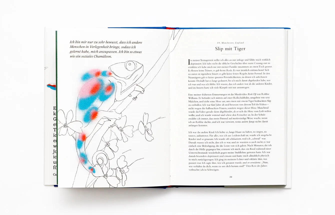 Bild: 9783962443436 | Unzählige schlaflose Nächte | Carina Maggar | Buch | 176 S. | Deutsch
