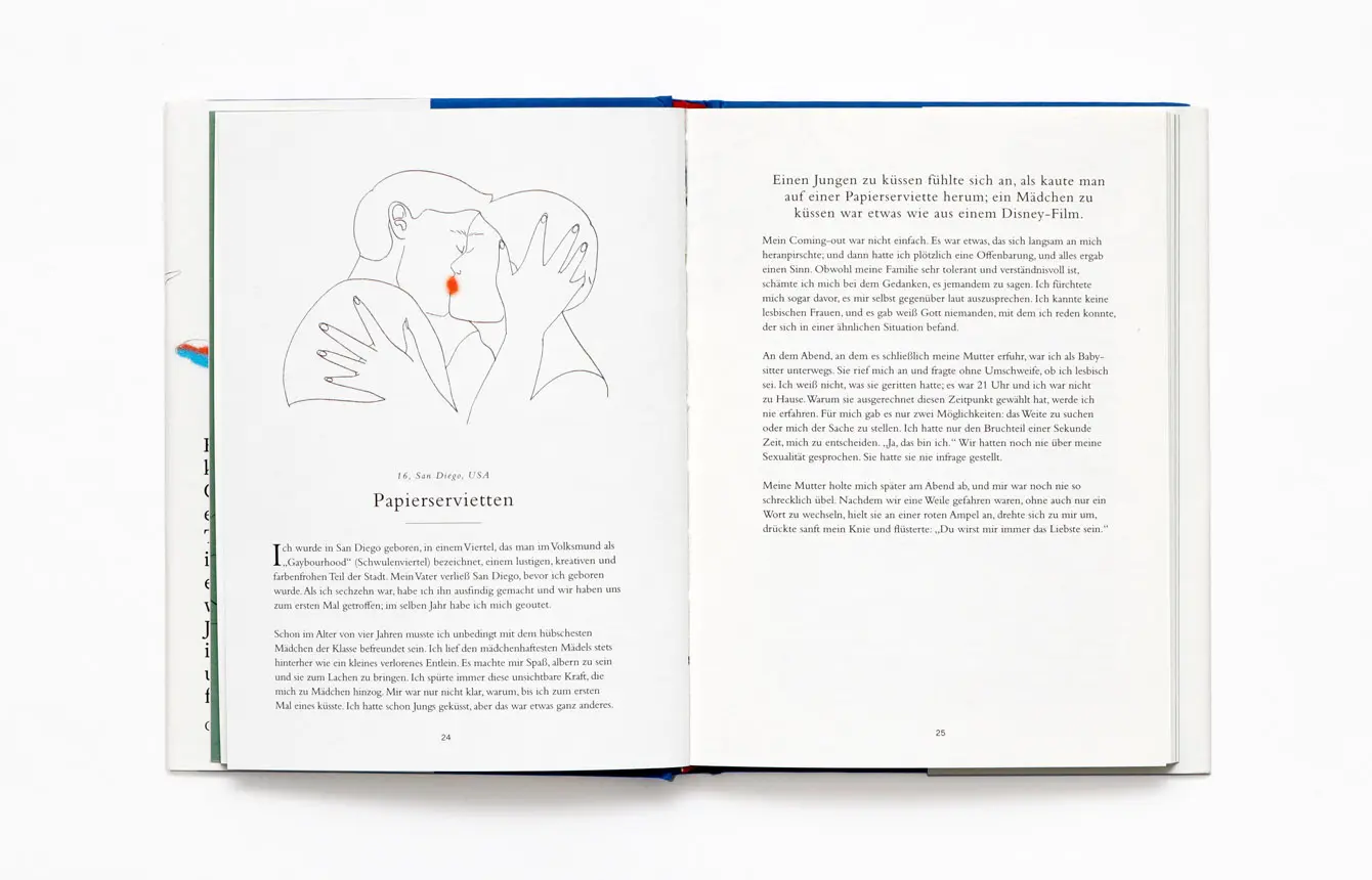 Bild: 9783962443436 | Unzählige schlaflose Nächte | Carina Maggar | Buch | 176 S. | Deutsch