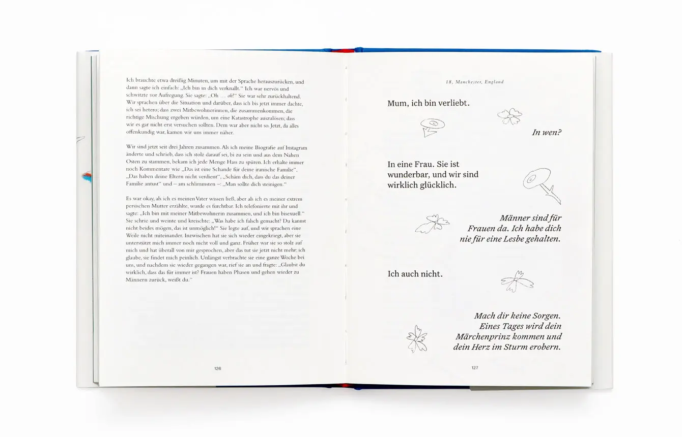 Bild: 9783962443436 | Unzählige schlaflose Nächte | Carina Maggar | Buch | 176 S. | Deutsch