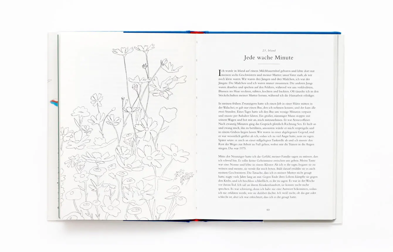 Bild: 9783962443436 | Unzählige schlaflose Nächte | Carina Maggar | Buch | 176 S. | Deutsch