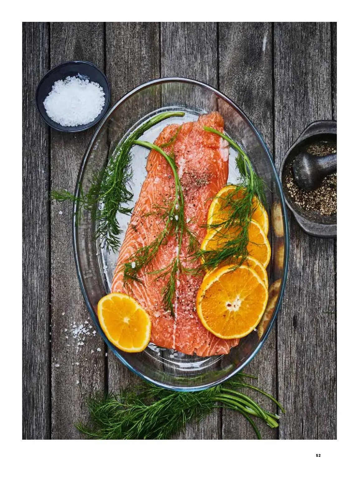 Bild: 9783966643436 | Easy Sous-Vide | Modernes Vakuumgaren für den perfekten Genuss | Buch