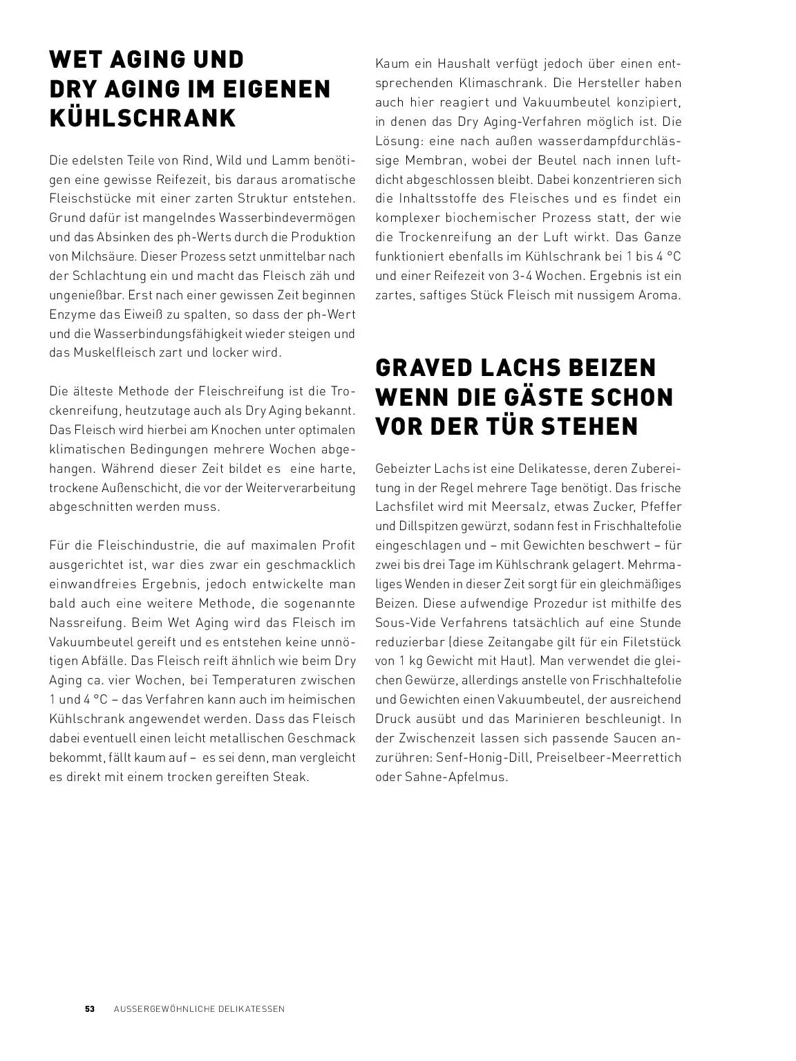 Bild: 9783966643436 | Easy Sous-Vide | Modernes Vakuumgaren für den perfekten Genuss | Buch
