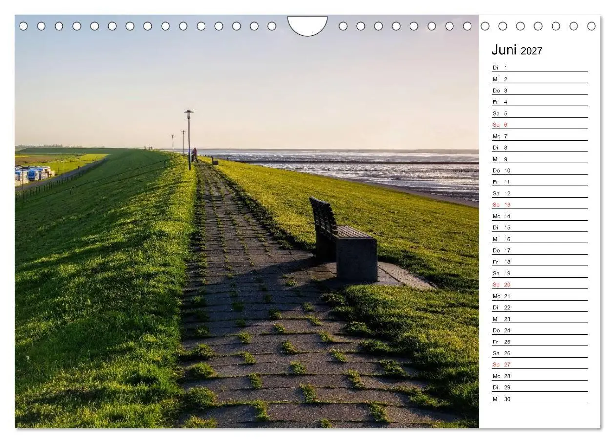 Bild: 9783569953536 | Neuharlingersiel - Ostfrieslands schönstes Hafenstädtchen...
