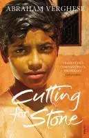 Cover: 9780099443636 | Cutting For Stone | Abraham Verghese | Taschenbuch | 544 S. | Englisch