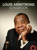 Cover: 9781783053636 | The Louis Armstrong Songbook | Louis Armstrong | Buch | Buch | 2014