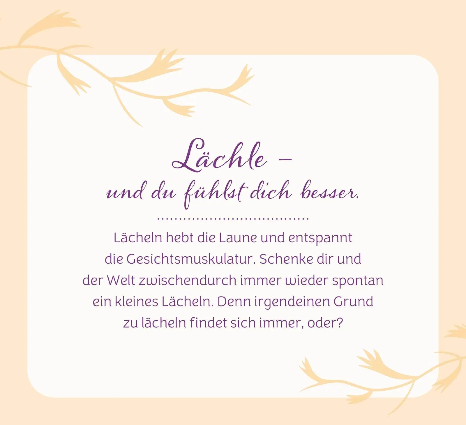 Bild: 9783848503636 | Achtsamkeit für jeden Tag | Groh Verlag | Taschenbuch | 144 S. | 2025