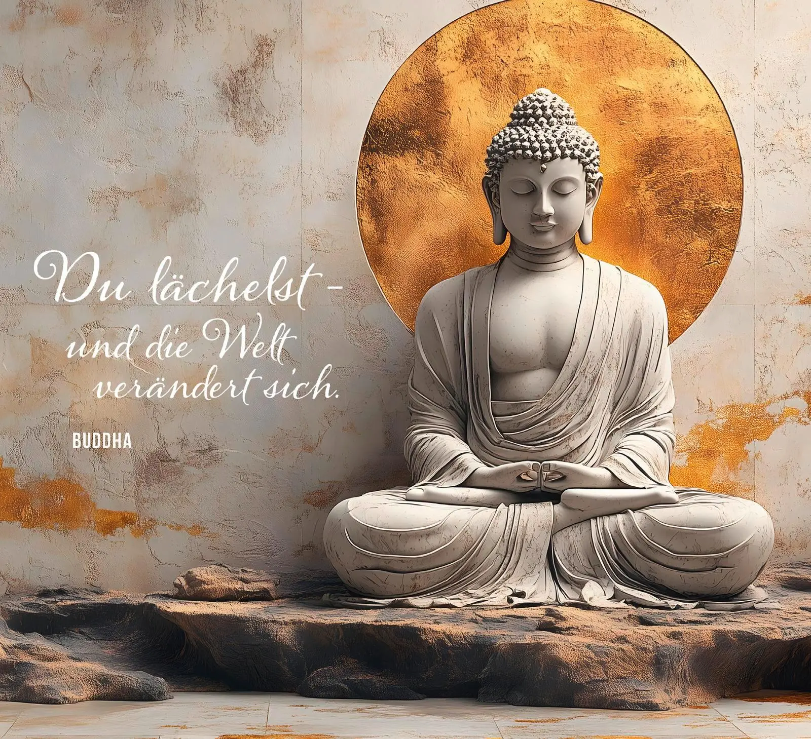 Bild: 9783848503636 | Achtsamkeit für jeden Tag | Groh Verlag | Taschenbuch | 144 S. | 2025
