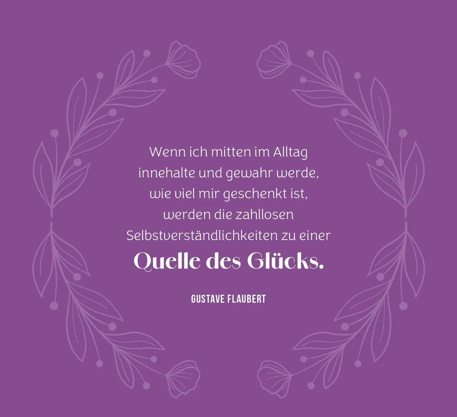 Bild: 9783848503636 | Achtsamkeit für jeden Tag | Groh Verlag | Taschenbuch | 144 S. | 2025
