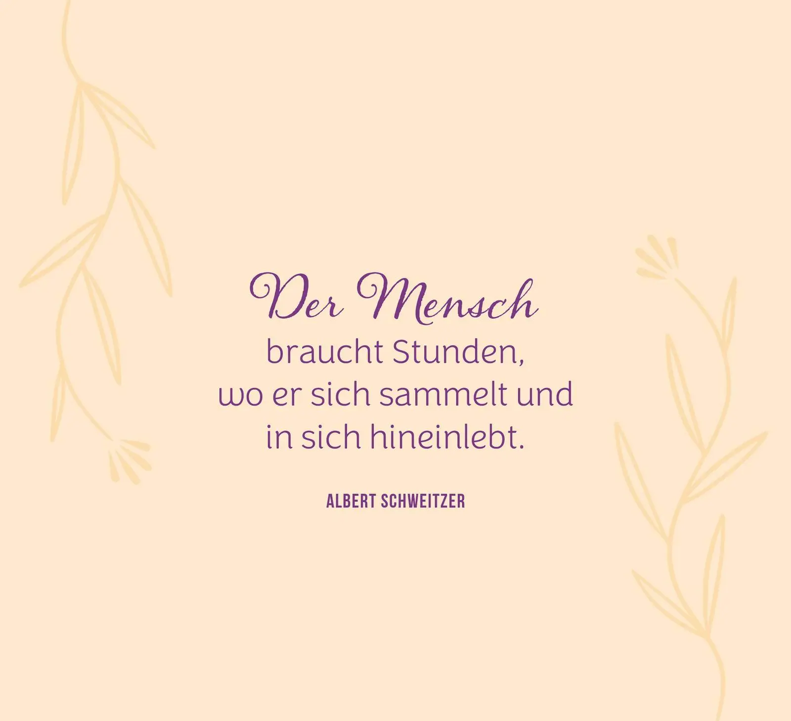 Bild: 9783848503636 | Achtsamkeit für jeden Tag | Groh Verlag | Taschenbuch | 144 S. | 2025