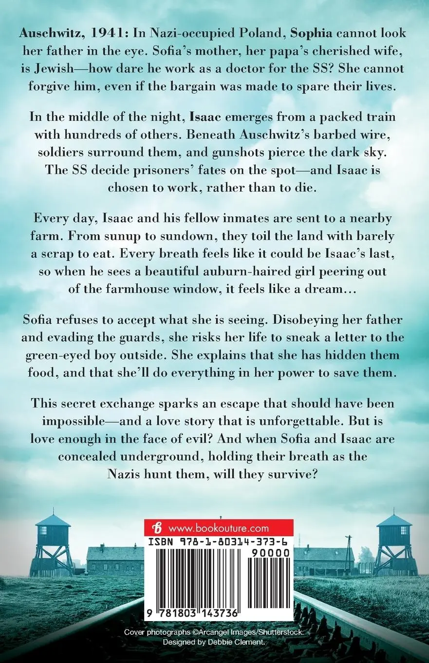 Rückseite: 9781803143736 | The Doctor's Daughter | Shari J Ryan | Taschenbuch | Englisch | 2022