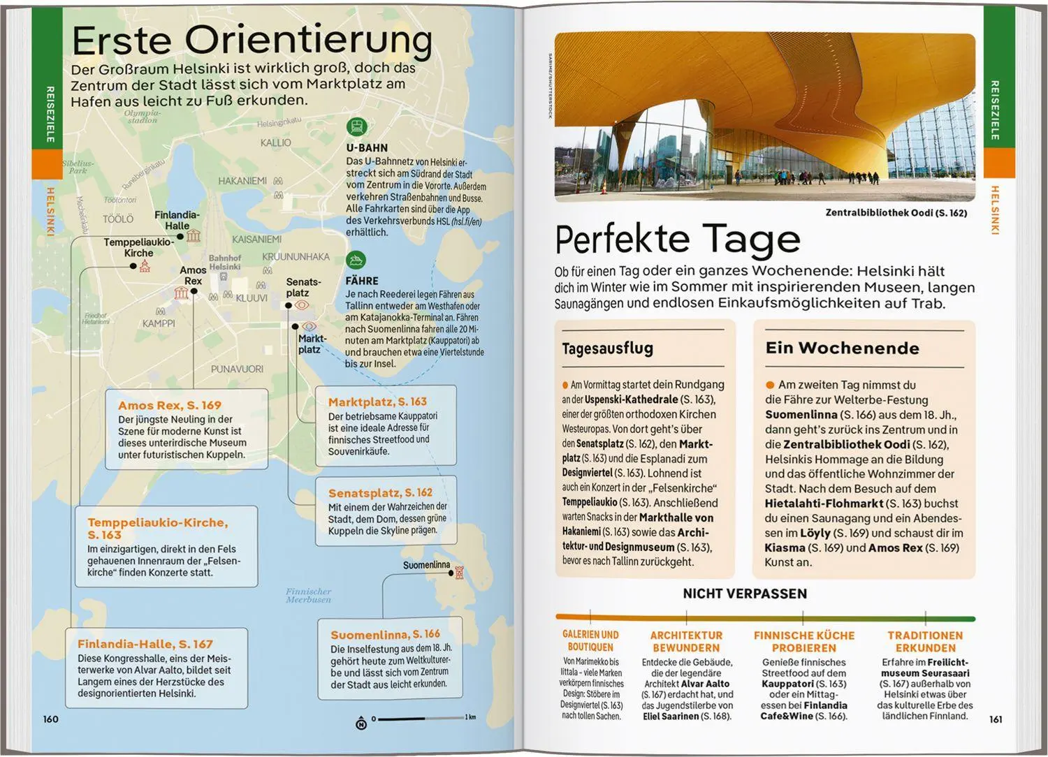 Bild: 9783575013736 | LONELY PLANET Reiseführer Estland, Lettland &amp; Litauen | Deutschland