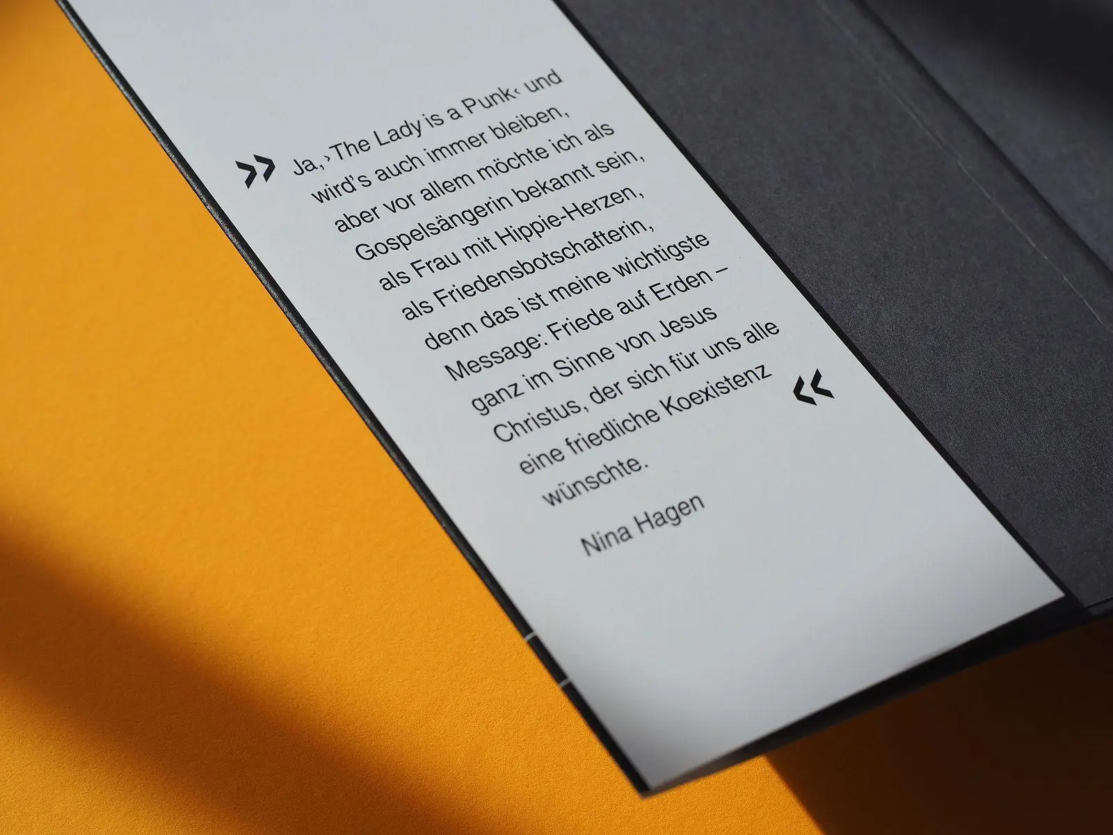 Bild: 9783963403736 | Bekenntnisse | Nina Hagen | Buch | 336 S. | Deutsch | 2026 | bene!