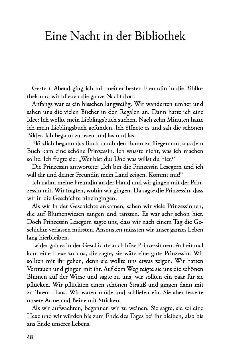 Bild: 9783990513736 | Neulich in der Bibliothek ... Band 1 | Thorsten E. Meier | Taschenbuch