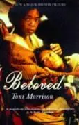 Cover: 9780099273936 | Beloved | Toni Morrison | Taschenbuch | 352 S. | Englisch | 1999