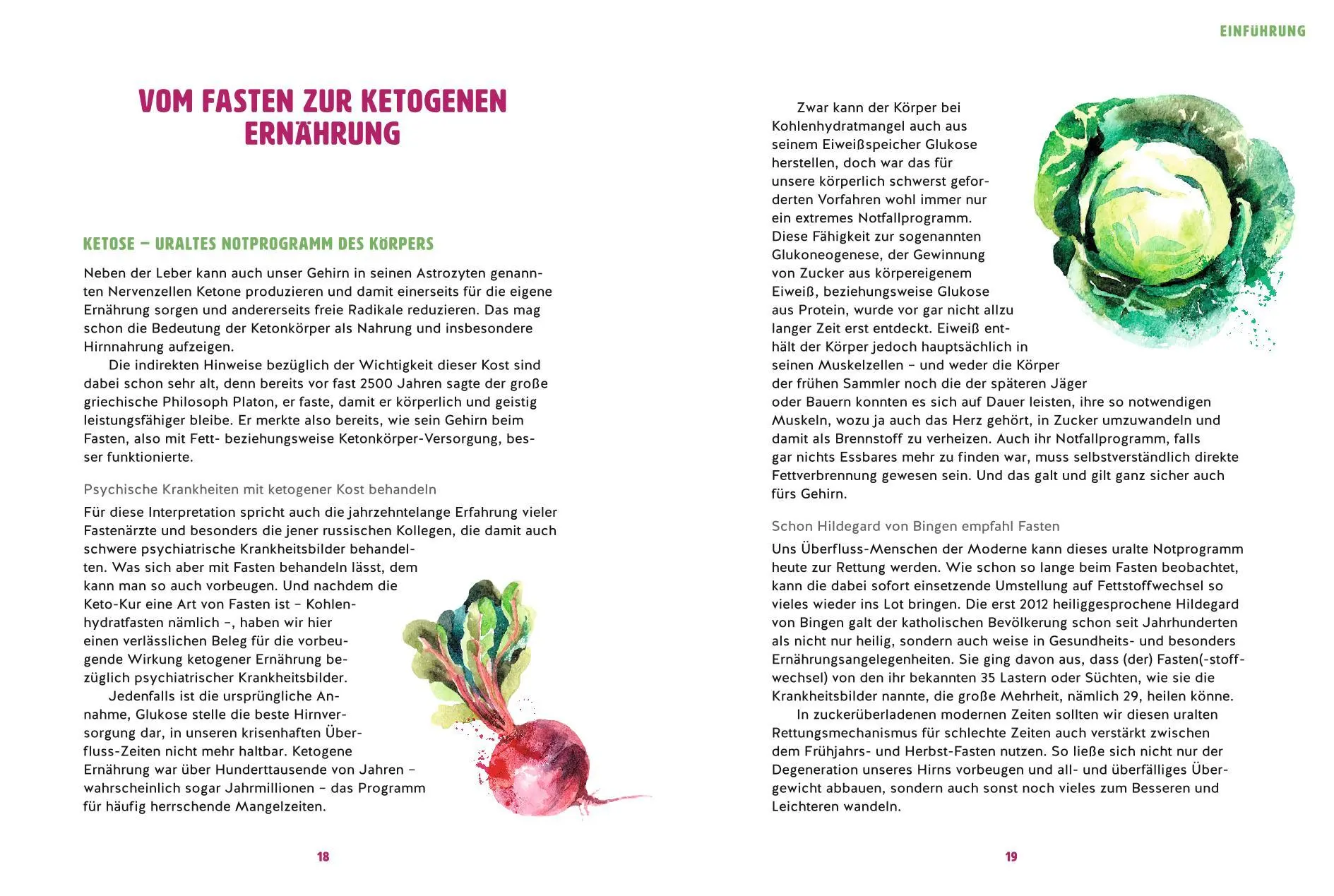Bild: 9783833863936 | Die Peace Food Keto-Kur | Länger jung und gesund | Ruediger Dahlke