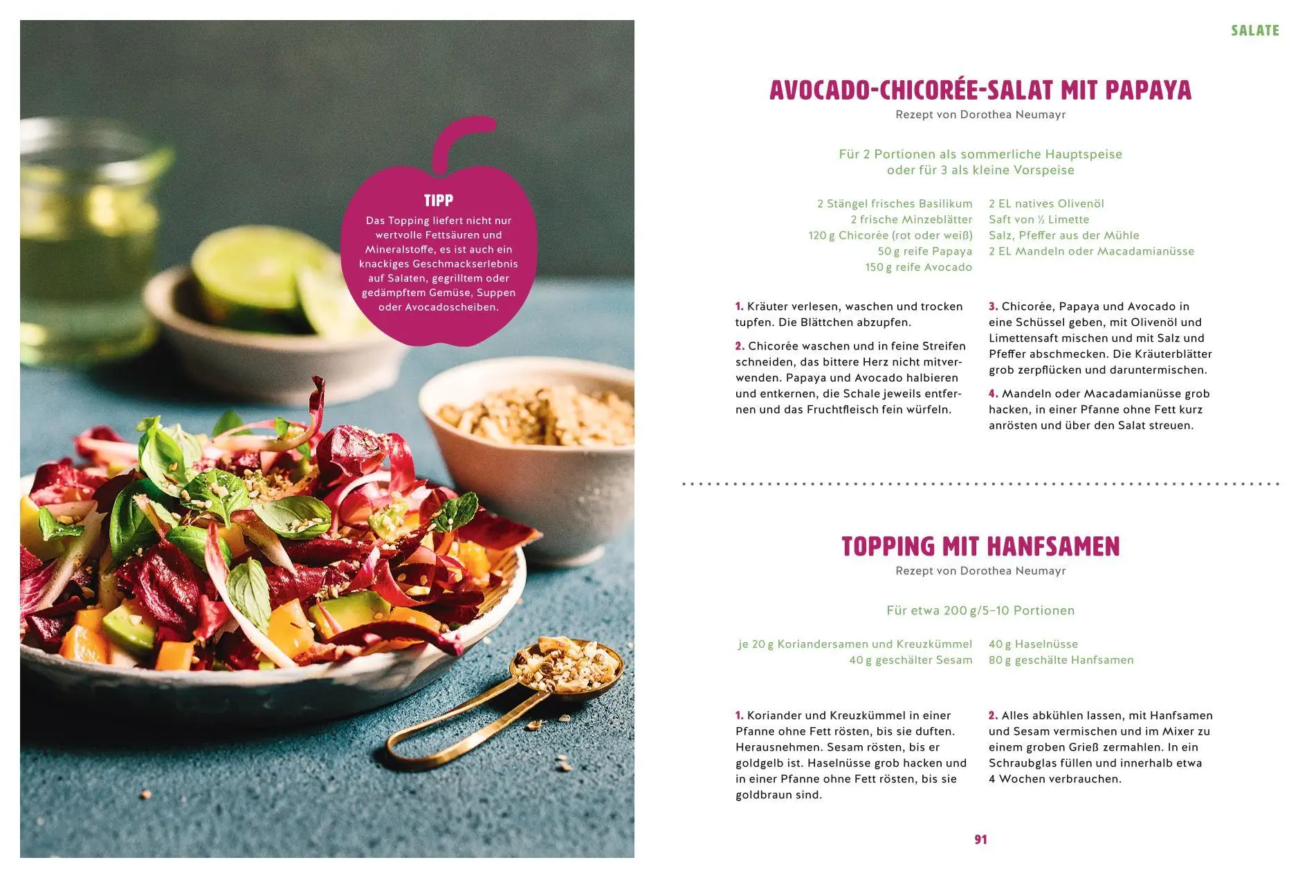Bild: 9783833863936 | Die Peace Food Keto-Kur | Länger jung und gesund | Ruediger Dahlke