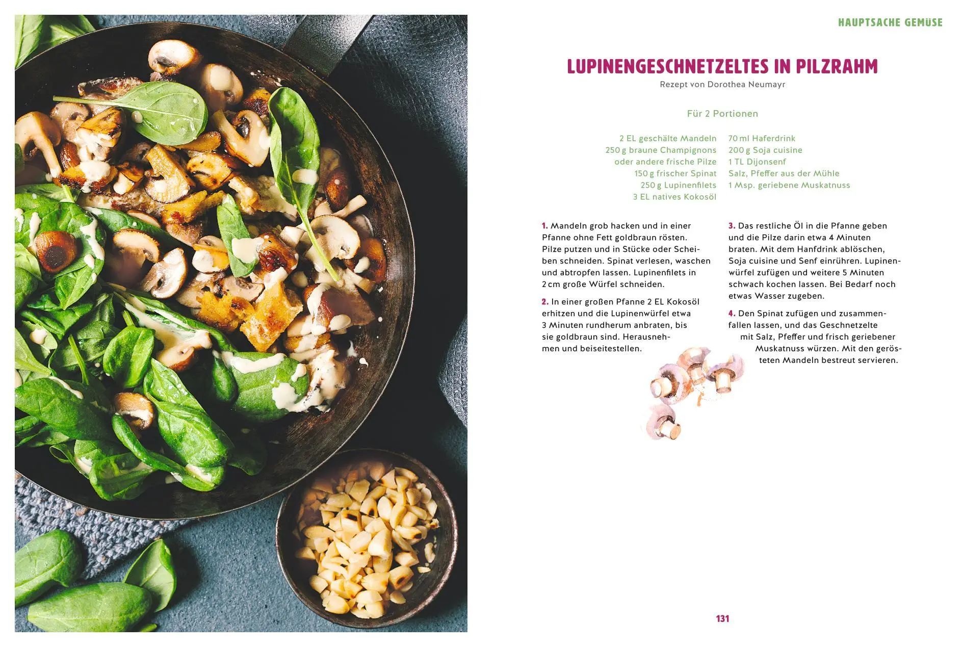 Bild: 9783833863936 | Die Peace Food Keto-Kur | Länger jung und gesund | Ruediger Dahlke