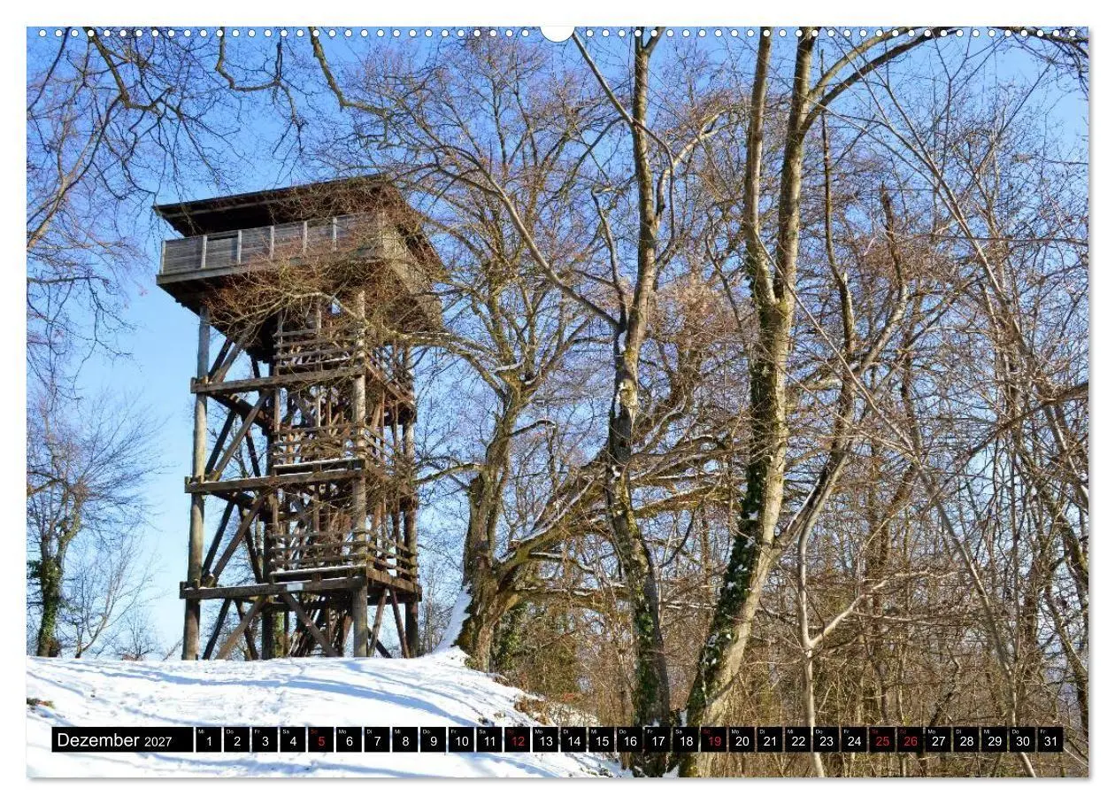 Bild: 9783569734036 | Reutlingen - Tor zur Schwäbischen Alb (Wandkalender 2027 DIN A2...