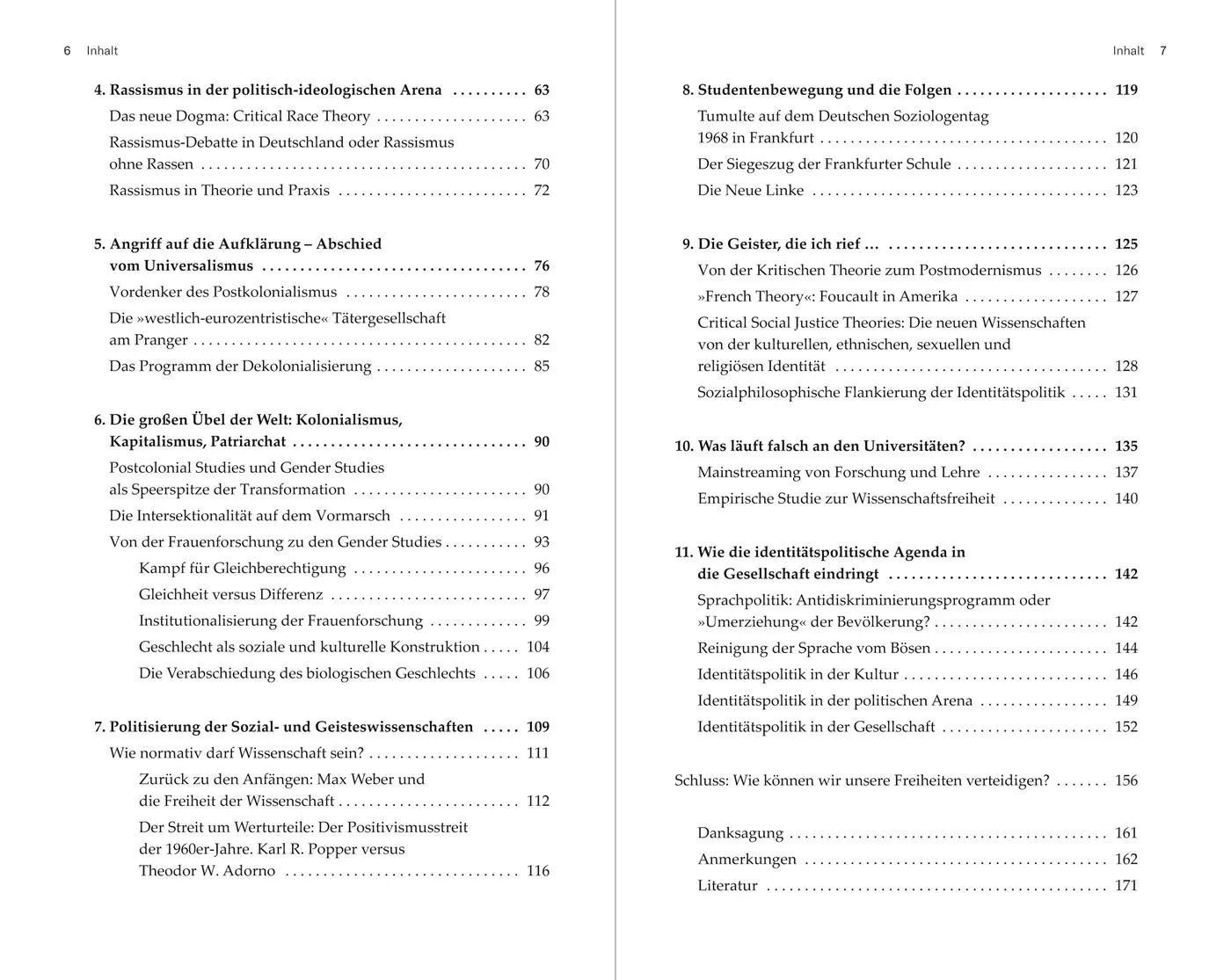 Bild: 9783806244236 | Die neue Schweigespirale | Ulrike Ackermann | Taschenbuch | 176 S.