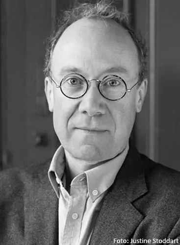 Autor: 9783458684336 | Der Spion und der Verräter | Ben Macintyre | Taschenbuch | 493 S.
