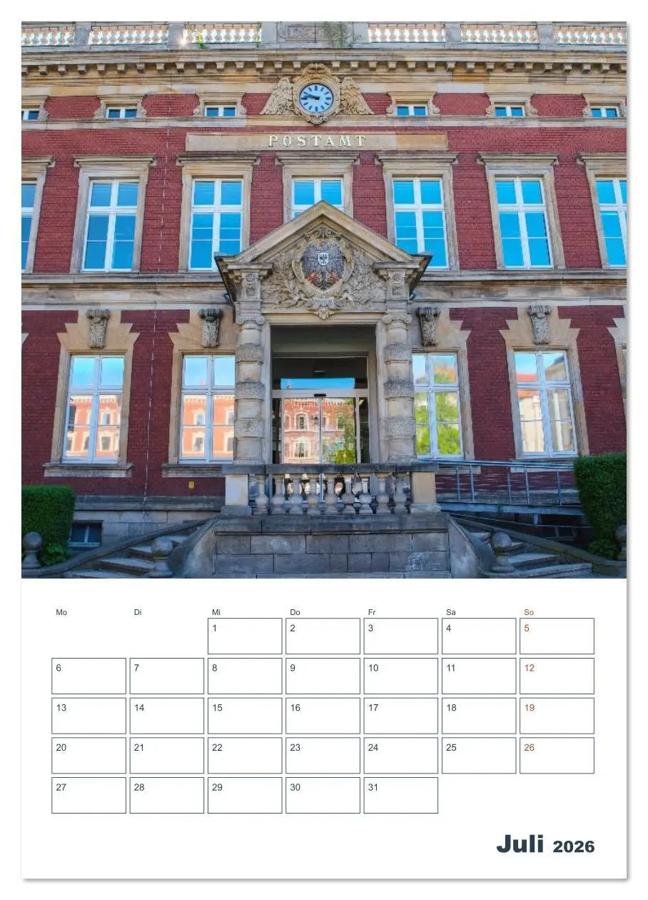 Bild: 9783516614336 | Zeit fuer Goerlitz-Planer - Fuer Herz und Heimatgefuehl...
