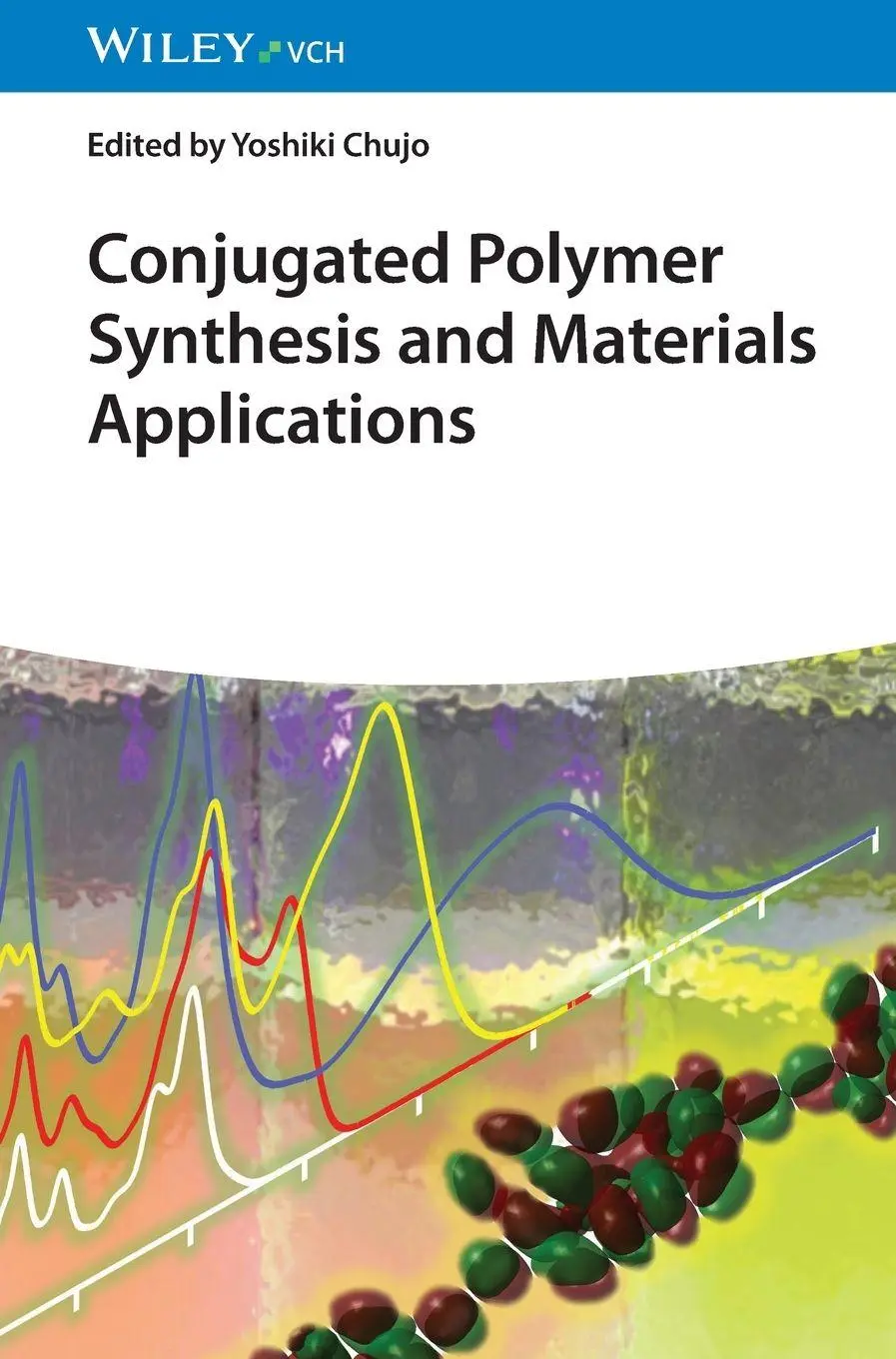 Conjugated Polymer Synthesis and Materials Applications