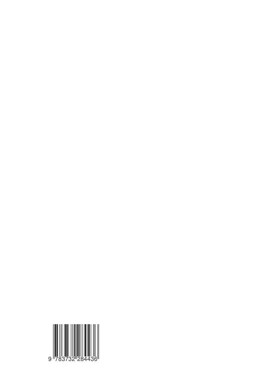 Rückseite: 9783732284436 | Reader zum Transhumanismus | Miriam J. S. Leis (u. a.) | Taschenbuch