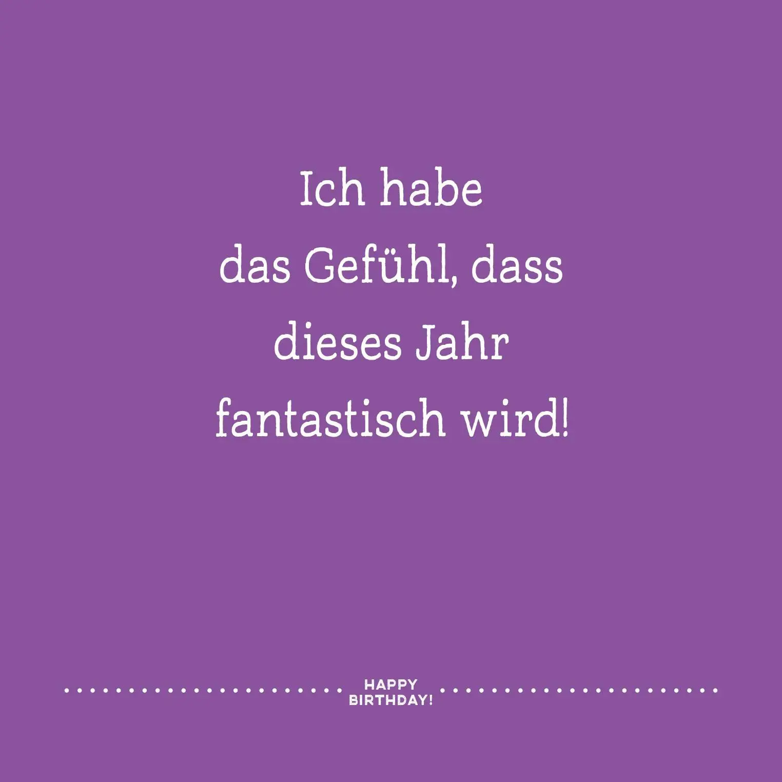 Bild: 9783830364436 | Peanuts Geschenkbuch: Happy Birthday! | Charles M. Schulz | Buch