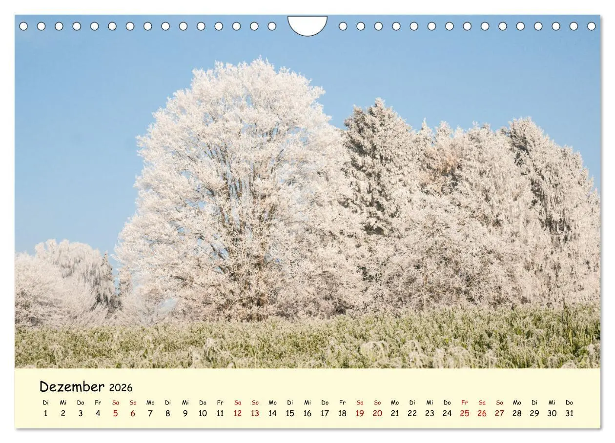 Bild: 9783457354636 | Müngstener Brücke - Landschaft rund um Solingen (Wandkalender 2026...