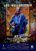 Cover: 9783940474636 | Abi Wallenstein-My Style | Abi Wallenstein (u. a.) | Buch | Englisch