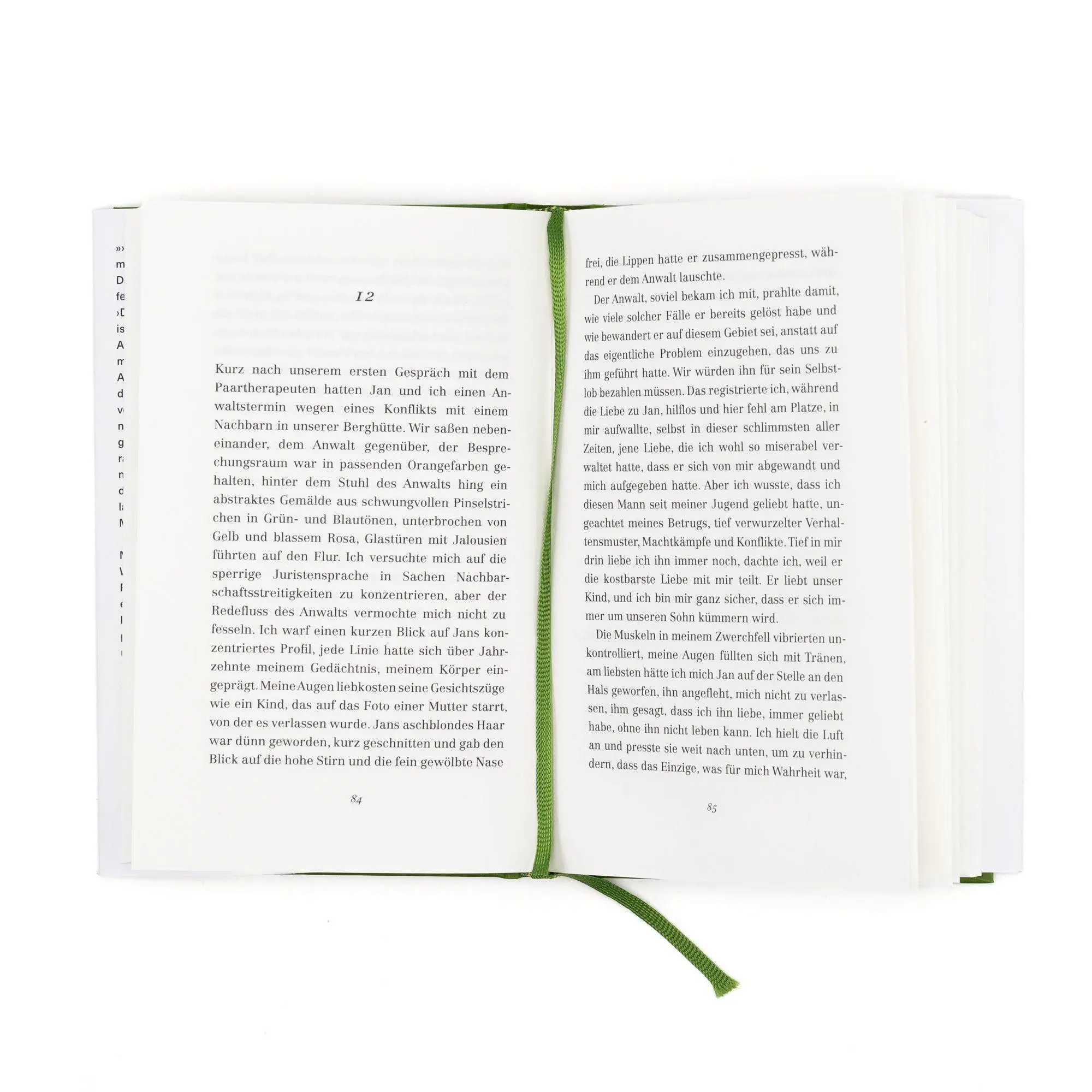 Bild: 9783312014736 | Was ist in meinem Alter sonst noch üblich? | Wencke Mühleisen | Buch