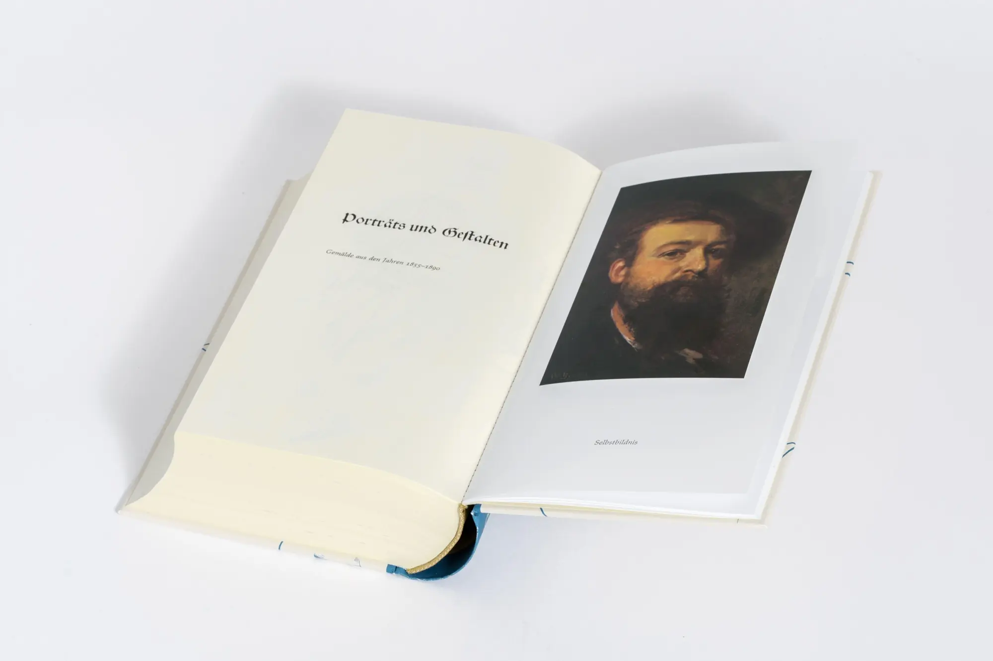 Bild: 9783570104736 | Sämtliche Werke | Wilhelm Busch | Buch | 2228 S. | Deutsch | 2022