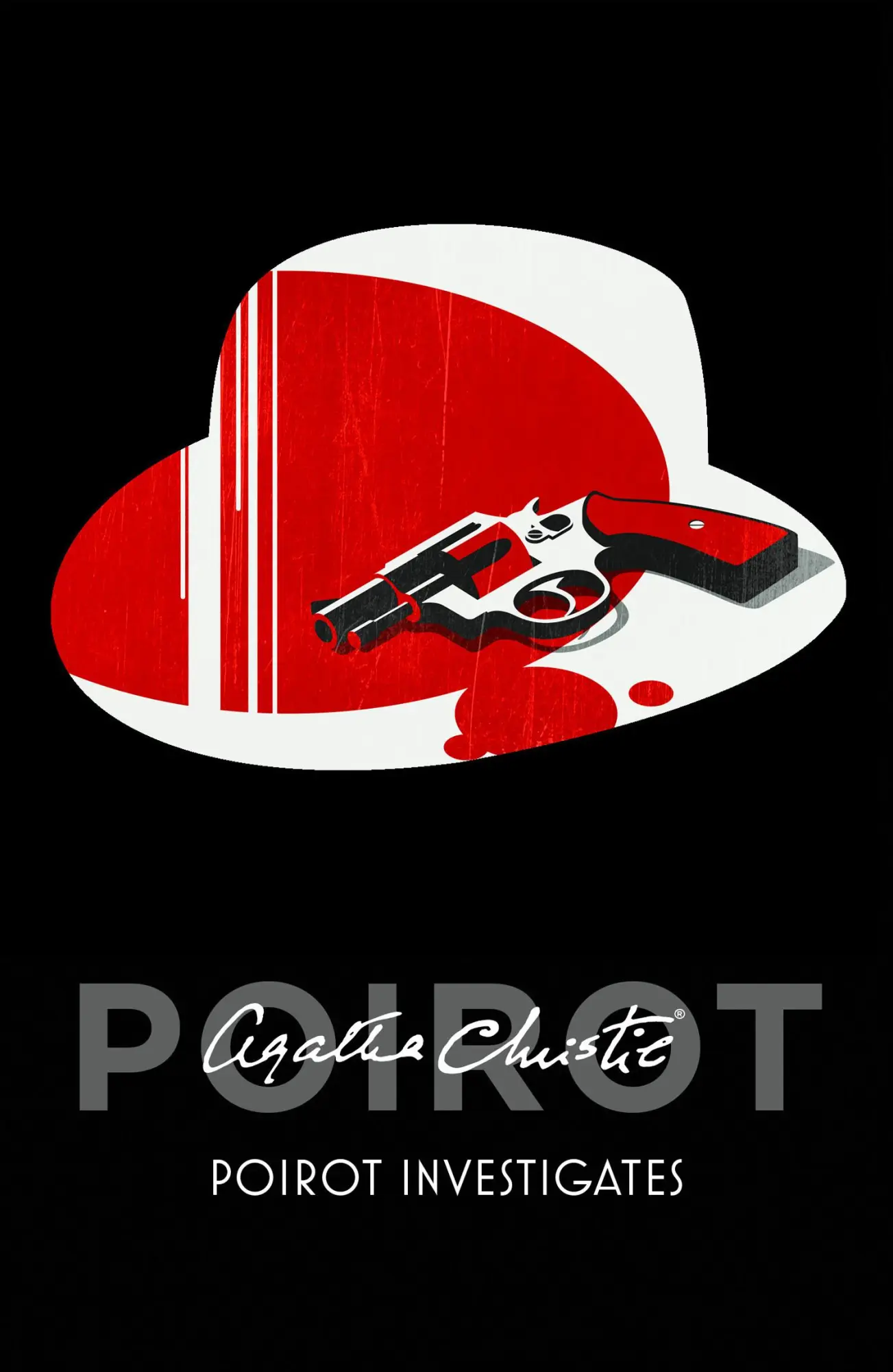 Cover: 9780008164836 | Poirot Investigates | Agatha Christie | Taschenbuch | Poirot | 213 S.