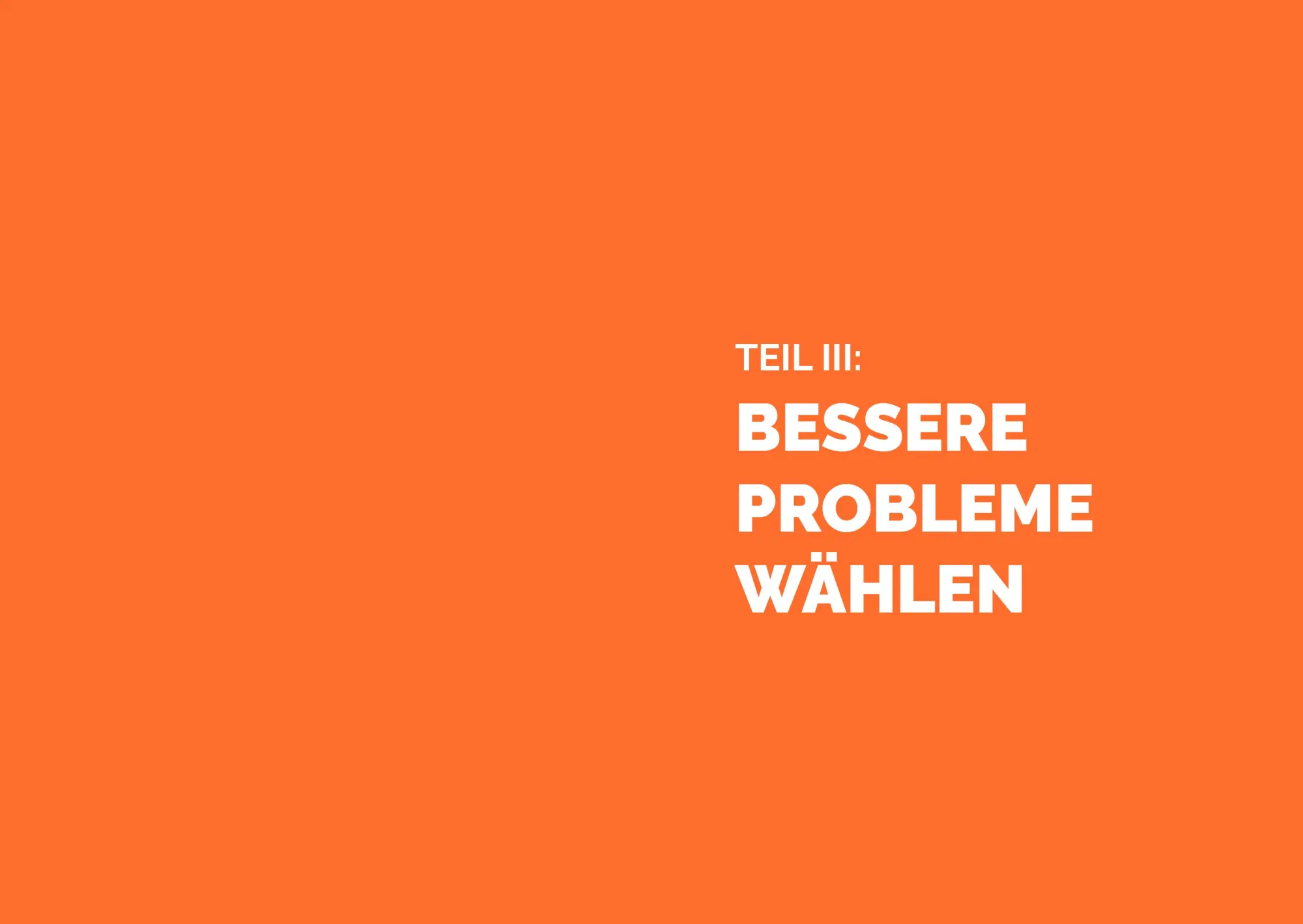 Bild: 9783747404836 | Die subtile Kunst des Daraufscheißens: Das Journal | Mark Manson