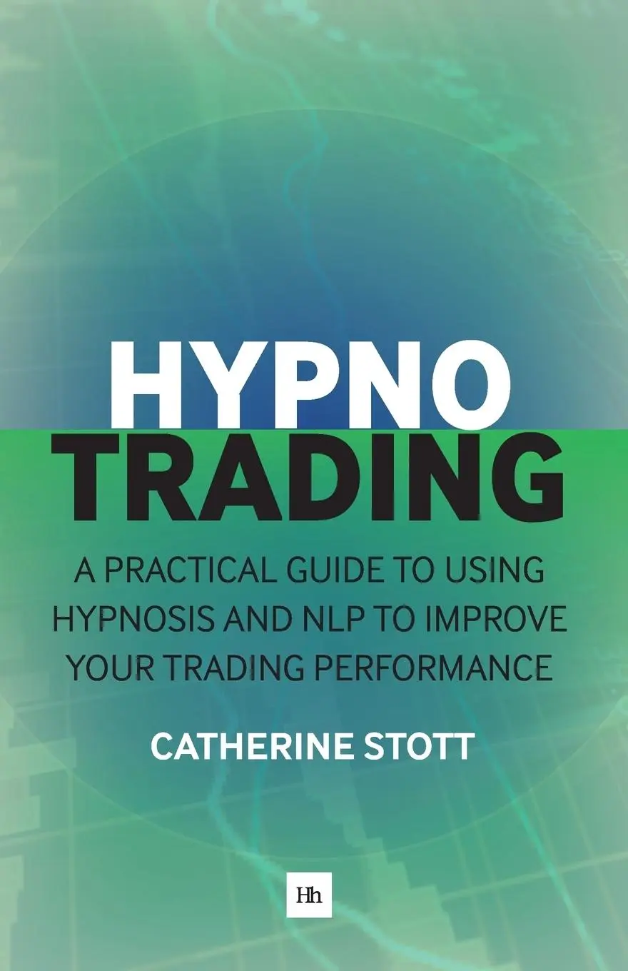 Cover: 9780857195036 | Hypnotrading | Catherine Stott | Taschenbuch | Englisch | 2016