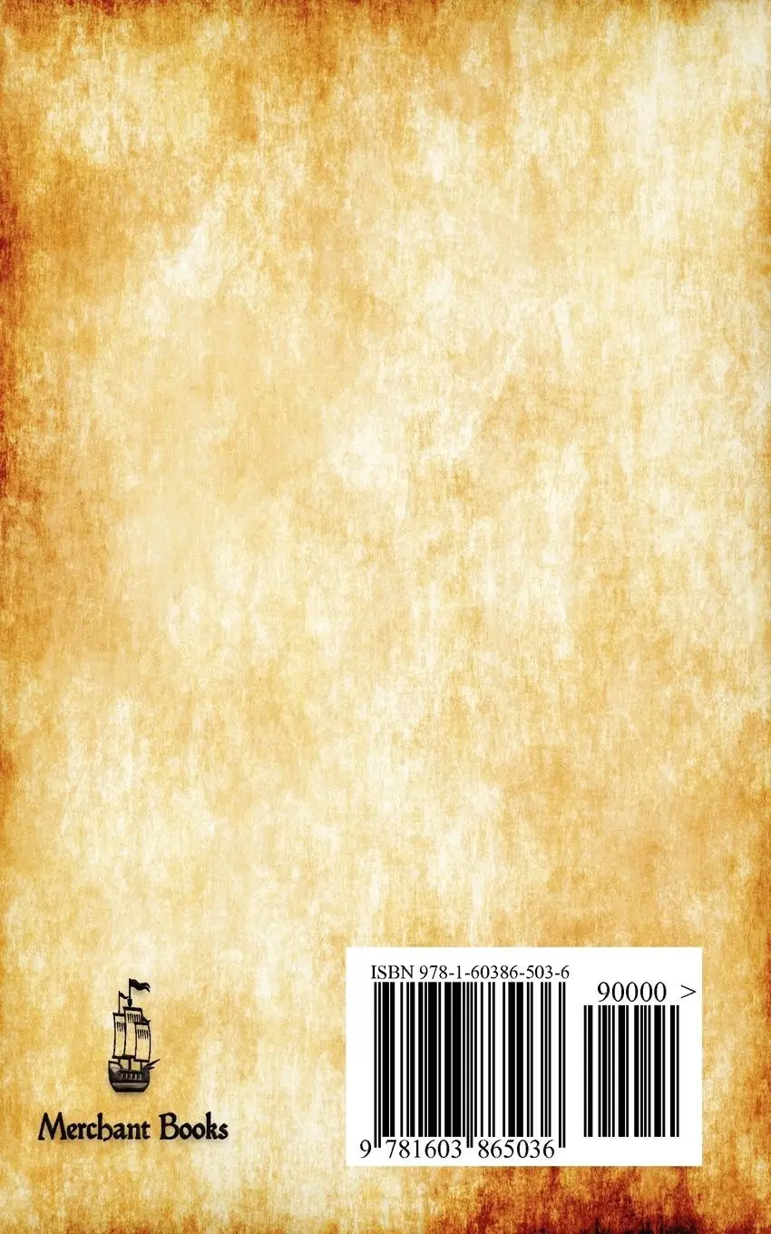 Rückseite: 9781603865036 | Awakened Imagination | Neville (u. a.) | Taschenbuch | Englisch | 2012
