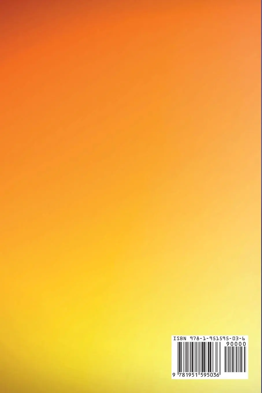 Rückseite: 9781951595036 | Cognitive Behavioral Therapy Course Made Simple | Daniel Wallaces