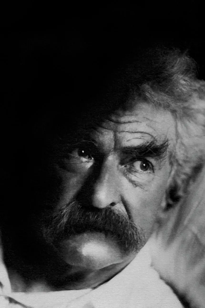Autor: 9783351035136 | Meine geheime Autobiographie | Mark Twain | Buch | Schuber | 1129 S.