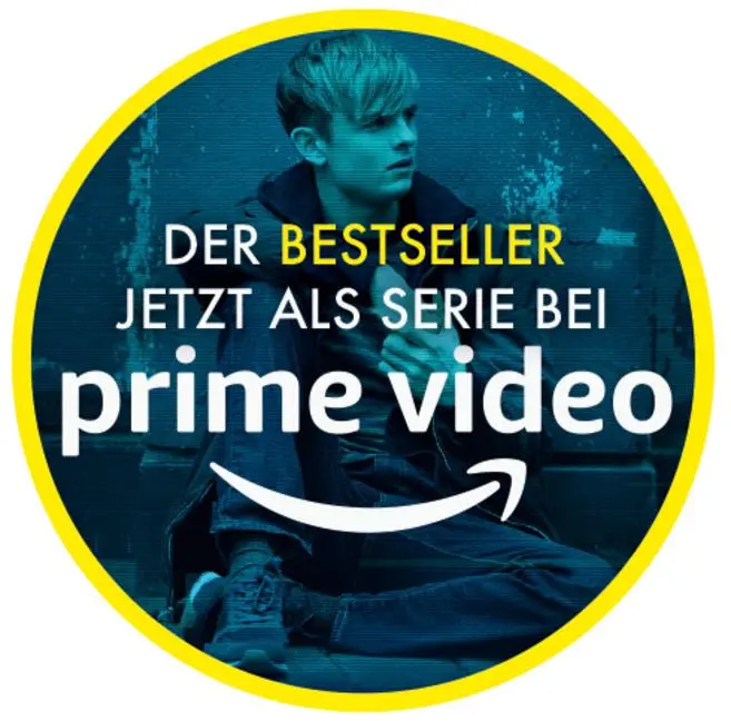 Bild: 9783473585236 | Alex Rider 02: Gemini-Project | Anthony Horowitz | Taschenbuch | 2018