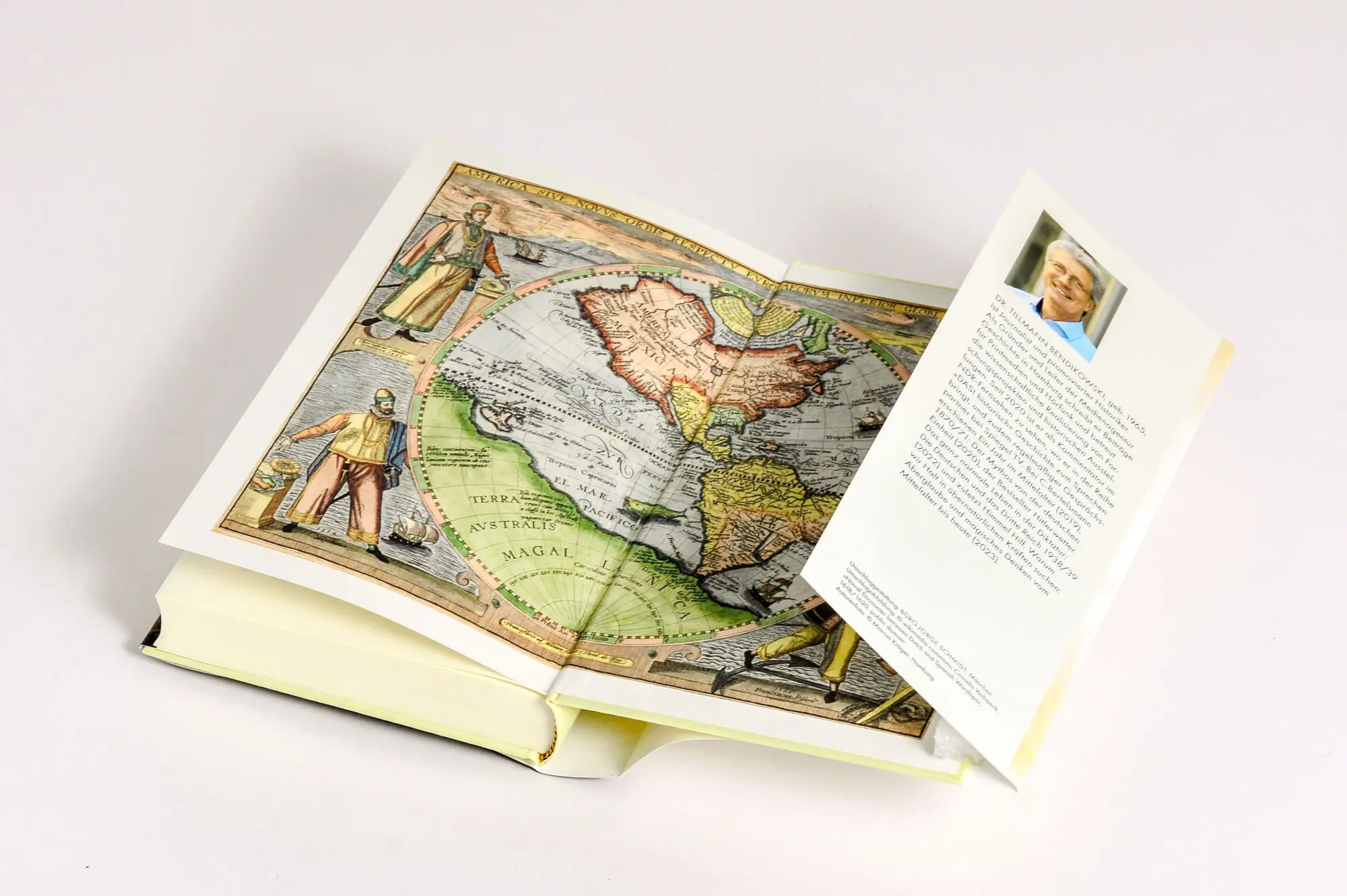 Bild: 9783570105436 | Die Spur des Silbers | Tillmann Bendikowski | Buch | 256 S. | Deutsch
