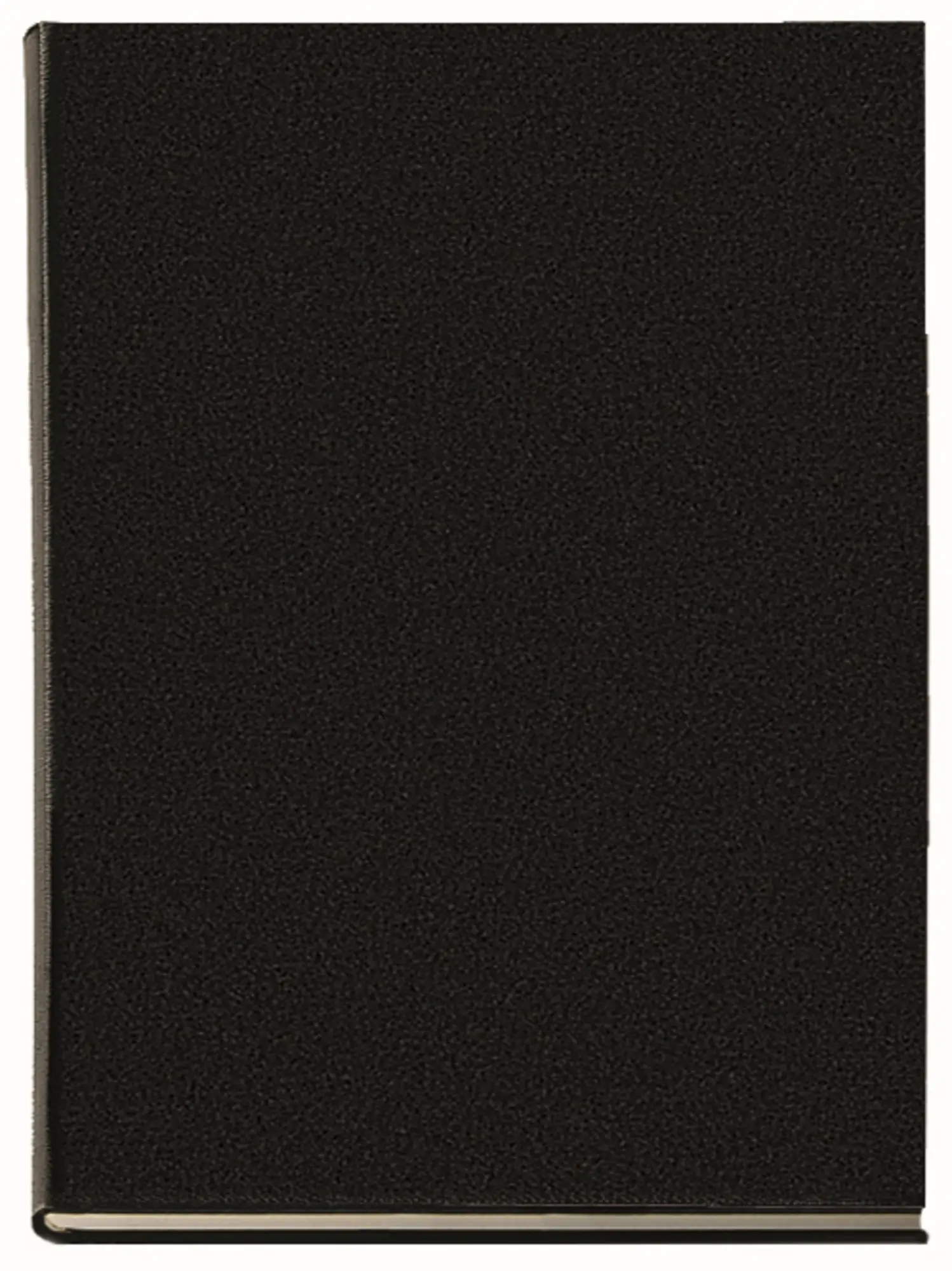Cover: 9783731885436 | Buchkalender Manager-Timer Balaton schwarz 2026 | Verlag Korsch | Buch