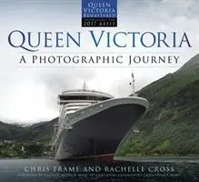 Cover: 9780750985536 | Queen Victoria: A Photographic Journey | Chris Frame (u. a.) | Buch