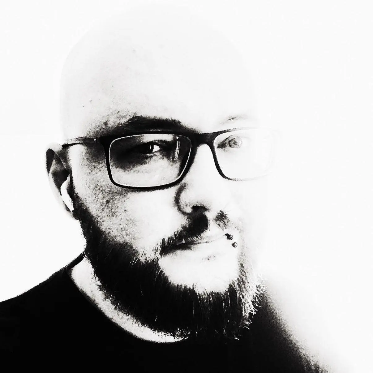 Autor: 9783384765536 | Epitaph | Erzählungen | Sascha Dinse | Taschenbuch | 220 S. | Deutsch