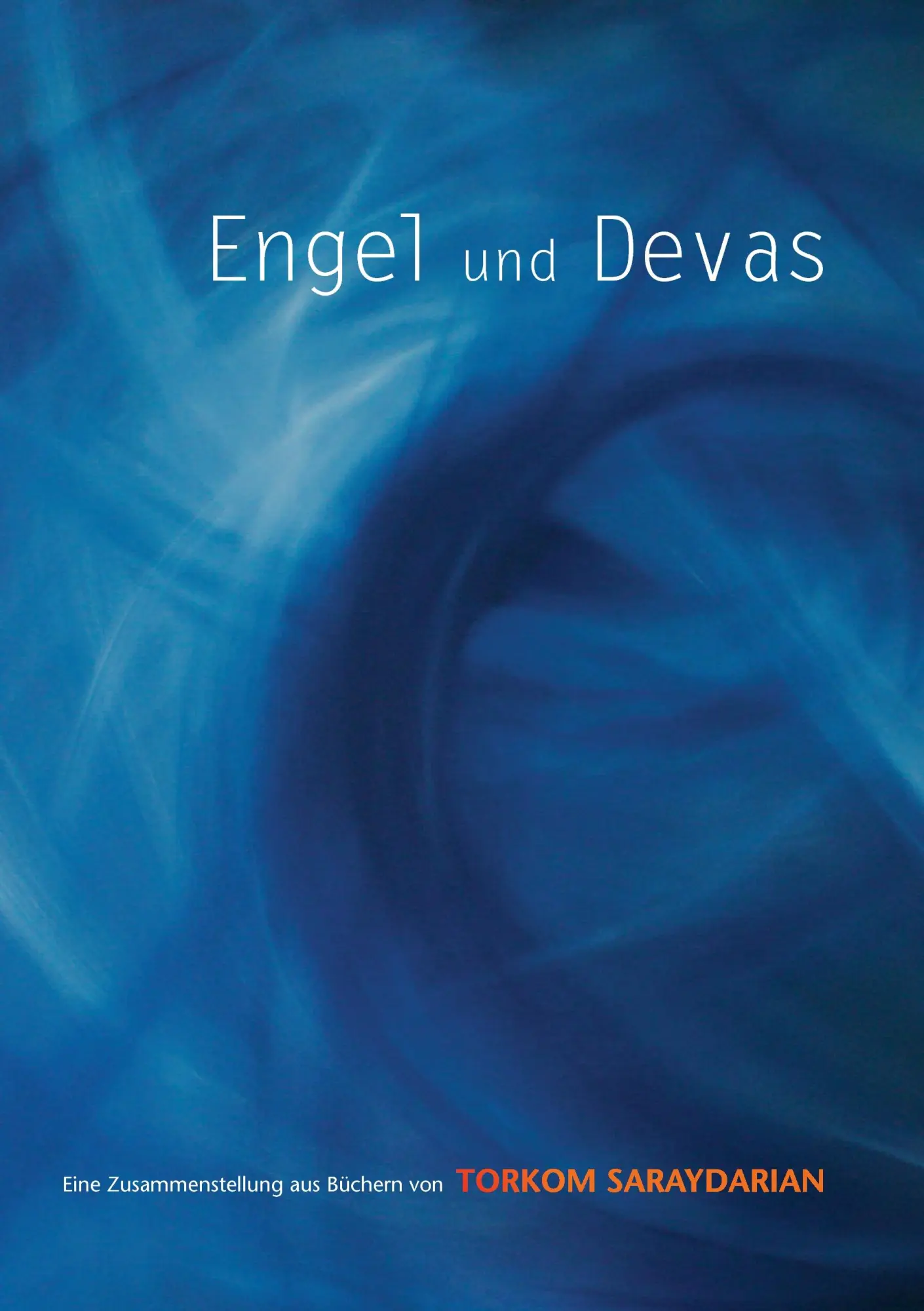 Cover: 9783738655636 | Engel und Devas | Torkom Saraydarian | Taschenbuch | 56 S. | Deutsch