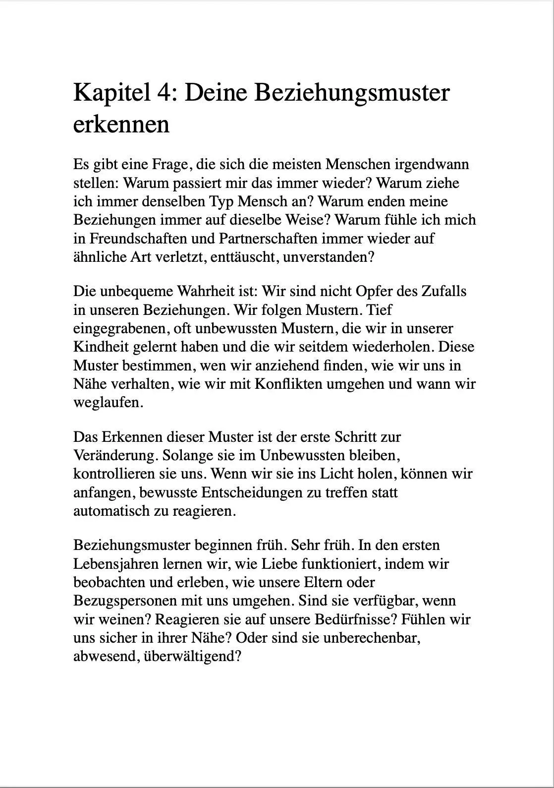 Bild: 9791281365636 | STIRB NICHT ALLEIN | Sebastian Krüger | Taschenbuch | 144 S. | Deutsch