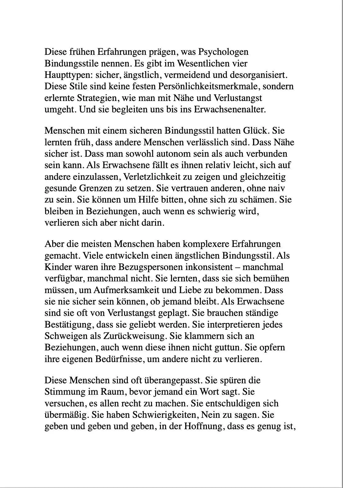 Bild: 9791281365636 | STIRB NICHT ALLEIN | Sebastian Krüger | Taschenbuch | 144 S. | Deutsch