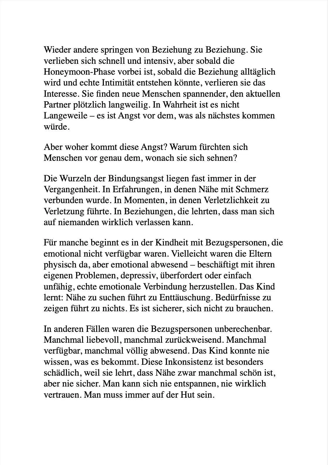 Bild: 9791281365636 | STIRB NICHT ALLEIN | Sebastian Krüger | Taschenbuch | 144 S. | Deutsch