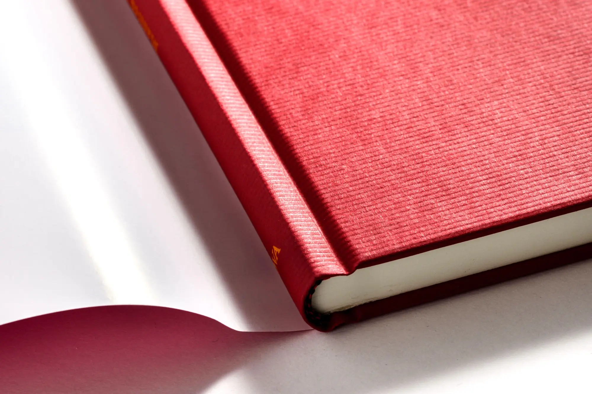 Bild: 9783421055736 | Manfred Rommels gesammelte Sprüche | Manfred Rommel | Buch | 128 S.
