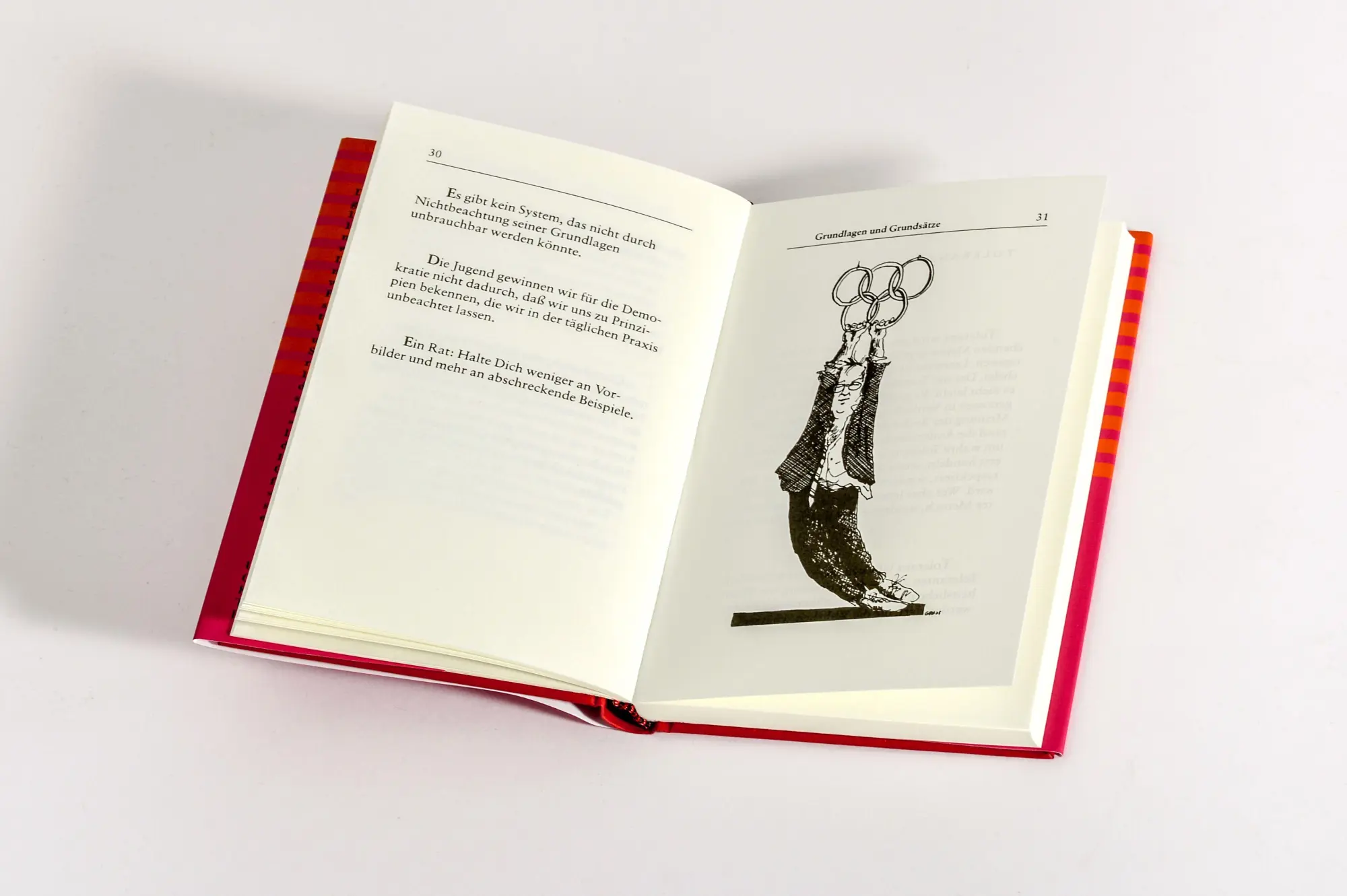 Bild: 9783421055736 | Manfred Rommels gesammelte Sprüche | Manfred Rommel | Buch | 128 S.