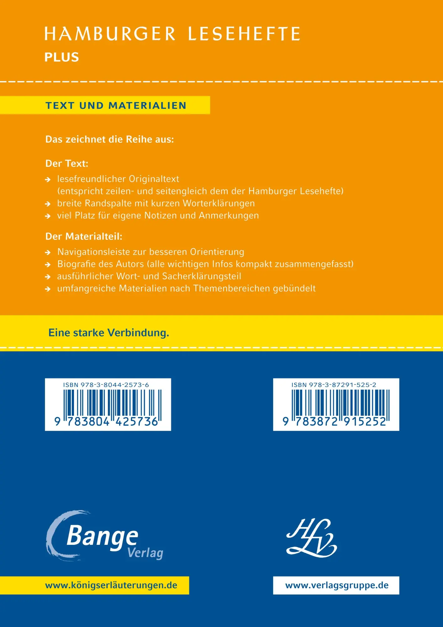 Rückseite: 9783804425736 | Das Fräulein von Scuderi (Textausgabe) | Hoffmann | Taschenbuch | Buch